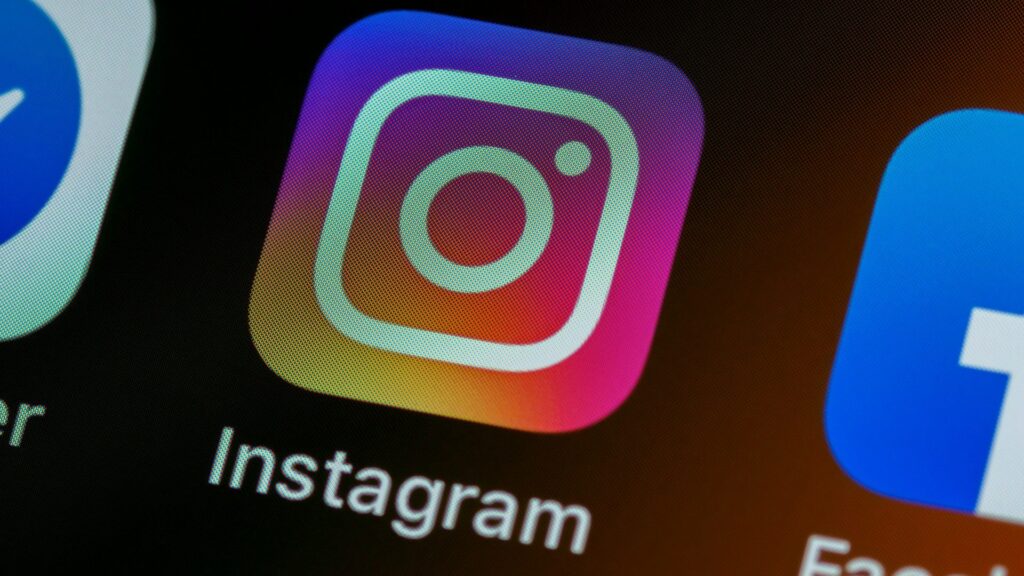 Turqia bllokon hyrjen në Instagram, nuk jep asnjë arsye!
