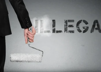 Këto shenja të horoskopit tërhiqen nga ‘thyerja e ligjeve’