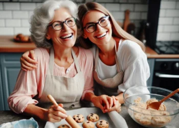 Gratë e zodiakut që kujdesen të kenë marrëdhënie të mirë me vjehrrën