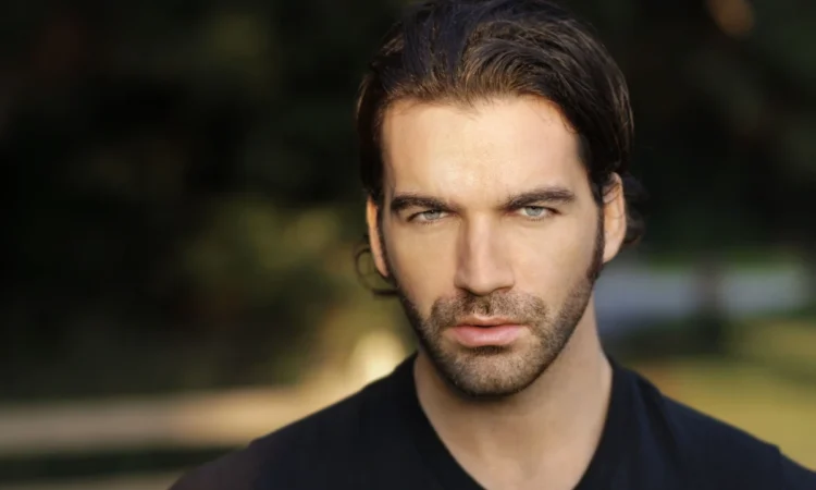 Sa më misterioz dhe enigmatik të jeni, aq më shumë ju pëlqejnë këto shenja