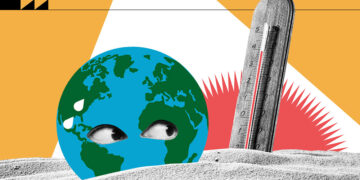 Besojeni ose jo, teknologjia e re mund të komandojë motin!