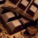 Studimi: Çokollata ndikon pozitivisht në shëndetin e zemrës