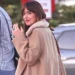 Pas thashethemeve për ndarje, ja çfarë ka bërë Dakota Johnson