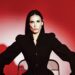 Demi Moore flet për sfidat e moshës: Hollywood-i është i ashpër ndaj grave