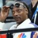 Snoop Dogg