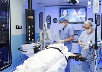 Migrimi i italianëve në Shqipëri për ndërhyrjet kirurgjikale estetike, ka rreziqe