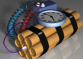 Kritiku i ëndrrave: A keni parë një bombë në ëndërr?