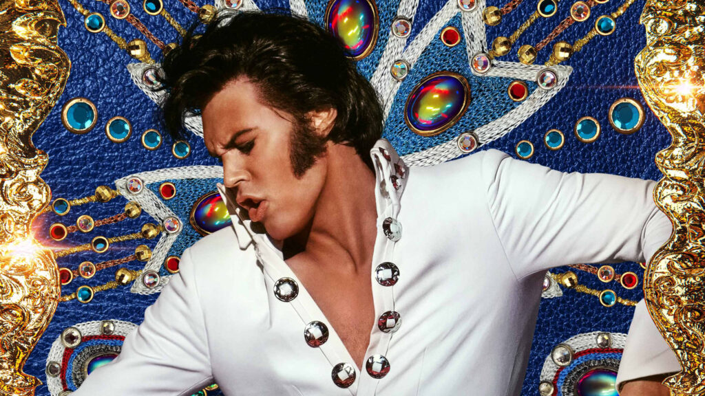 E vërteta e vdekjes së Presley-t pas 47 vitesh mitesh ‘të tmerrshme’ rreth vdekjes