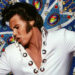 E vërteta e vdekjes së Presley-t pas 47 vitesh mitesh ‘të tmerrshme’ rreth vdekjes