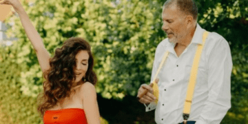 A do të ketë dasmë? Erdoll Belegu flet gjerë e gjatë për planet me Diola Dostin