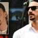 Zlatan Ibrahimovic