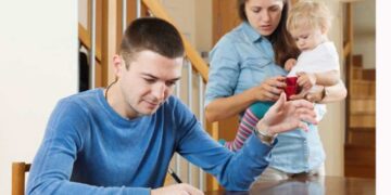 60% e familjeve në Shqipëri nuk kanë para të përballojnë shpenzime të papritura