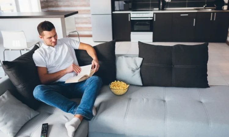 Shenjat që thellë në vetvete po luten që ju të anuloni takimin e planifikuar me ata