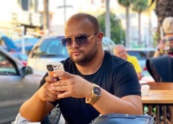 Fisnik Syla s’u ndahet mashtrimeve,qytetari: Më tha kam biznes me diamantë në Afrikë