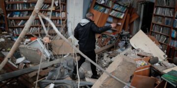 Si Serbia po ‘fsheh’ librat shqip nga shkollat e Luginës?