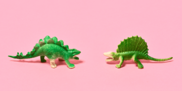 Cili është ndryshimi midis xhelozisë dhe zilisë?