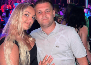 Vrasja e Liridona Ademajt, gjykata merr një tjetër vendim për Naim Murselin