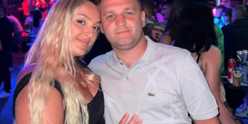 Vrasja e Liridona Ademajt, gjykata merr një tjetër vendim për Naim Murselin