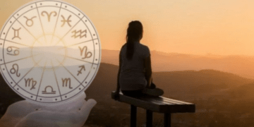 Mërkuri retrograd: Cilat shenja duhet të jenë më të kujdesshme?