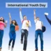 12 Gushti, Dita Ndërkombëtare e Rinisë, cila është tema për këtë vit?