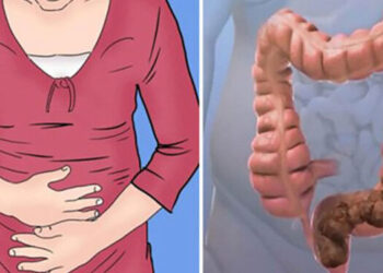 E frikshme/ Studimi:  Kapsllëku tregon se zemra juaj është në rrezik