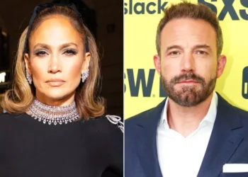 Jlo i vë pikat mbi ‘i’, ja kërkesa e radhës pas asaj për divorc nga Affleck