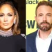 Jlo i vë pikat mbi ‘i’, ja kërkesa e radhës pas asaj për divorc nga Affleck