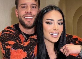 Të ndarë por Kaderi sapo i ktheu “thumbin” Lumbardhit