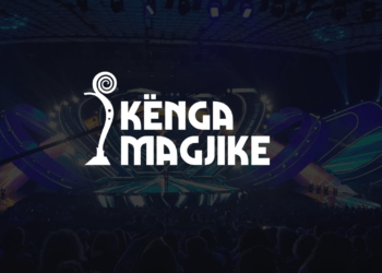 “Do të më urrejnë…”/ Ja kush është një nga anëtarët e jurisë së ‘Këngës Magjike’