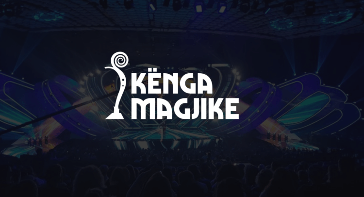 “Do të më urrejnë…”/ Ja kush është një nga anëtarët e jurisë së ‘Këngës Magjike’