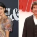 Përflitet për një romancë me Tom Cruise, reagon këngëtarja 25 vjeçe: E neveritshme