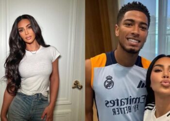 Pas takimit me yjet e Real Madrid, tani Saint i kërkon Kim të lidhet me 1 futbollist