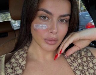 E shpërfytyruan motrat Berisha, si është gjendja e plagës së Klea Prengës?