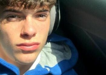 E trishtë! Ndërron jetë 16-vjeçari shqiptar në Itali! Prindërit dhurojnë organet