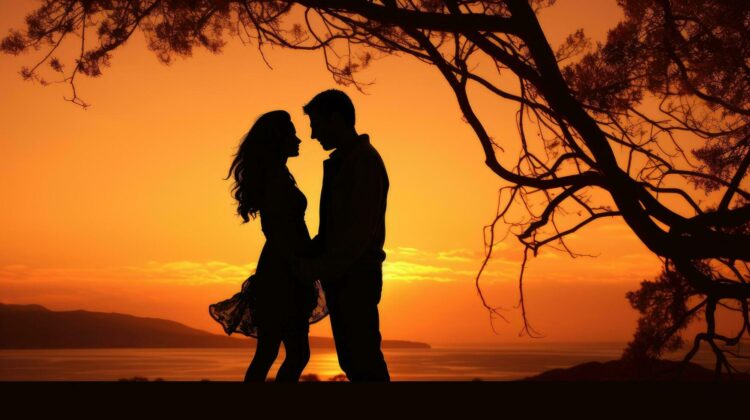 Lajme të mira! Këtyre shenjave do iu “trokas” në derë dashuria shumë shpejt