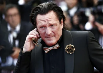 Ushtroi dhunë ndaj bashkëshortes? Michael Madsen tregon versionin e tij të ngjarjes