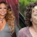 Pse Mariah Carey nuk kontaktoi motrën e saj kur e dinte se po vdiste?