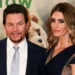 Sa romantik! Mark Wahlberg ka “gdhendur” në trup një dedikim për gruan e tij