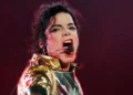 Familjarët në ‘luftë’ për testamentin e Michael Jackson