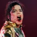 Familjarët në ‘luftë’ për testamentin e Michael Jackson