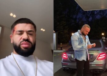 Sherri i Noizy-t me Tiktok-erin e njohura nga Peja, vjen reagimi i klubit