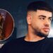 Pse Noizy “fshehu” vendin ku performoi dy netë më parë?