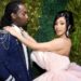 E zbulojnë paparacët/ Cardi B në pritje të fëmijës së 3, kërkon divorcin nga Offset