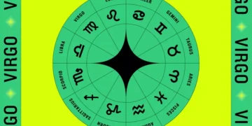 Virgo Season Horoscope 2024: How Your Sign Will Be Affected
