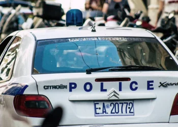 Arrestohet 18-vjeçarja, akuzohet se ka përdhunuar një 20-vjeçar grek