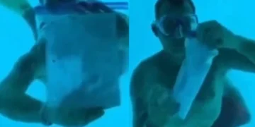 Momenti i propozimit