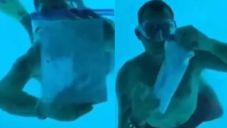 Momenti i propozimit