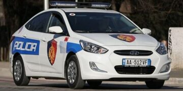 Tronditet Berati! Atentat me armë zjarri, shënjestër një 46-vjeçar