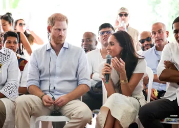 Kriza në jetën e Harry-t, miqtë e vjetër: Ai është i humbur