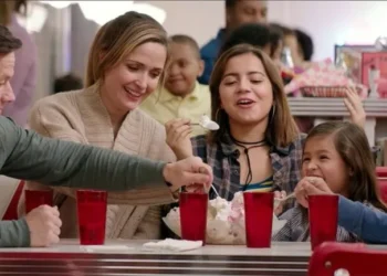 Këto shenja të horoskopit kanë instinktin më të lartë prindëror